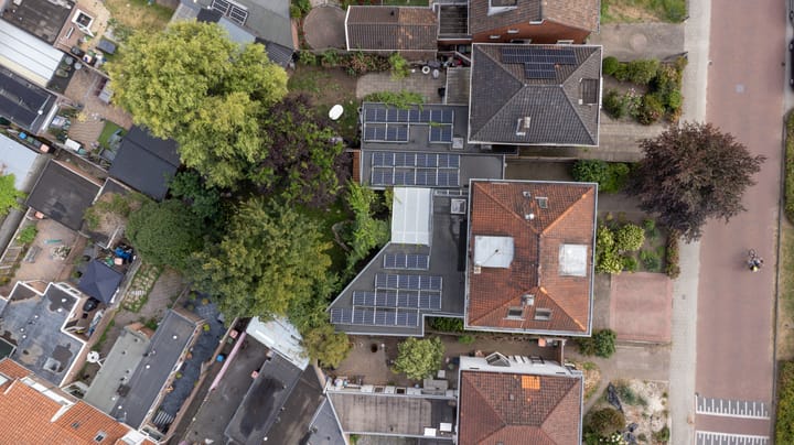 Foto 64 van Anjelierstraat 10