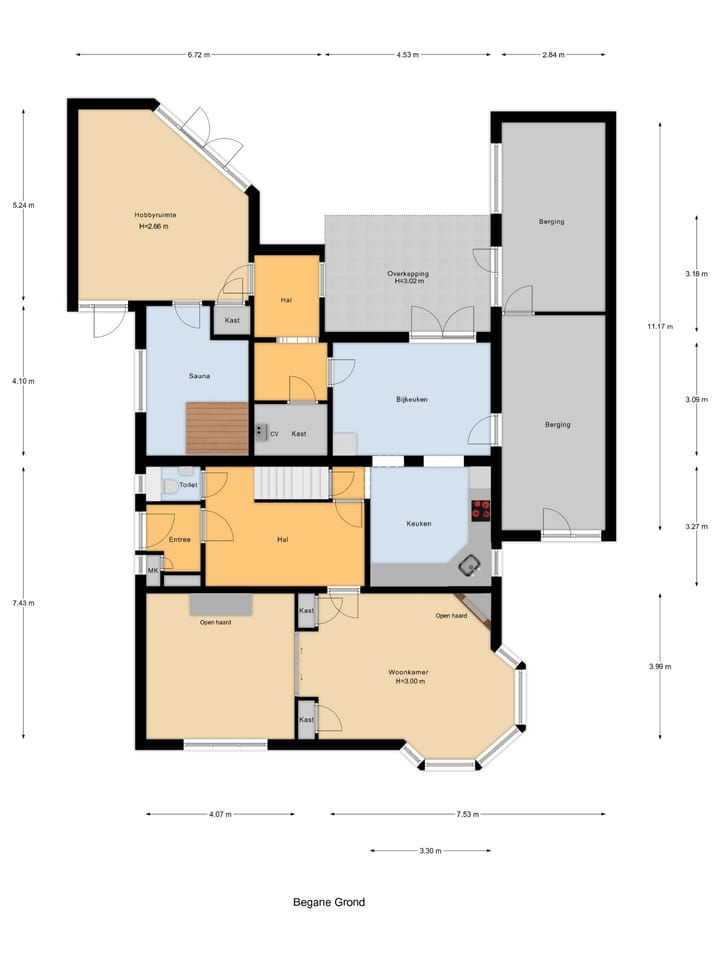 Foto 67 van Anjelierstraat 10
