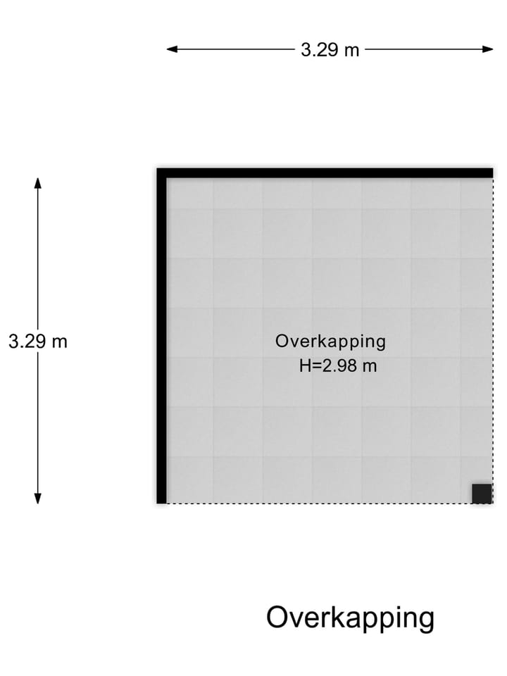 Foto 70 van Anjelierstraat 10