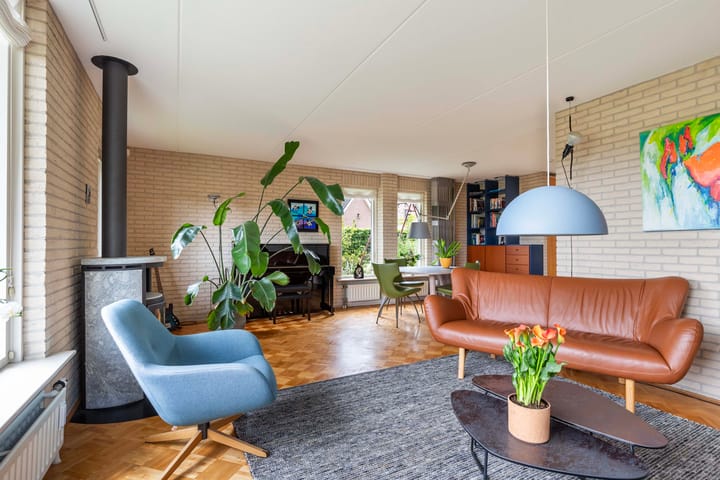 Photo 6 of De Doorvaart 21