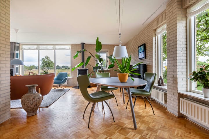 Photo 7 of De Doorvaart 21