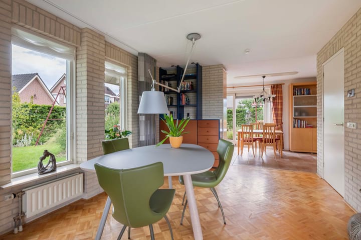 Photo 8 of De Doorvaart 21