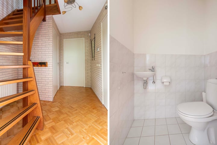 Photo 12 of De Doorvaart 21