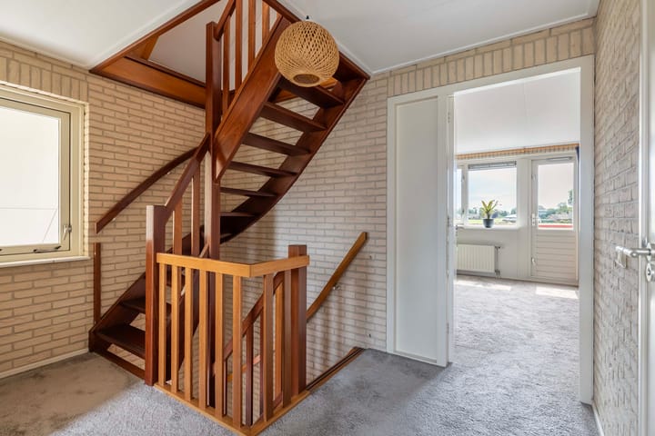 Photo 13 of De Doorvaart 21