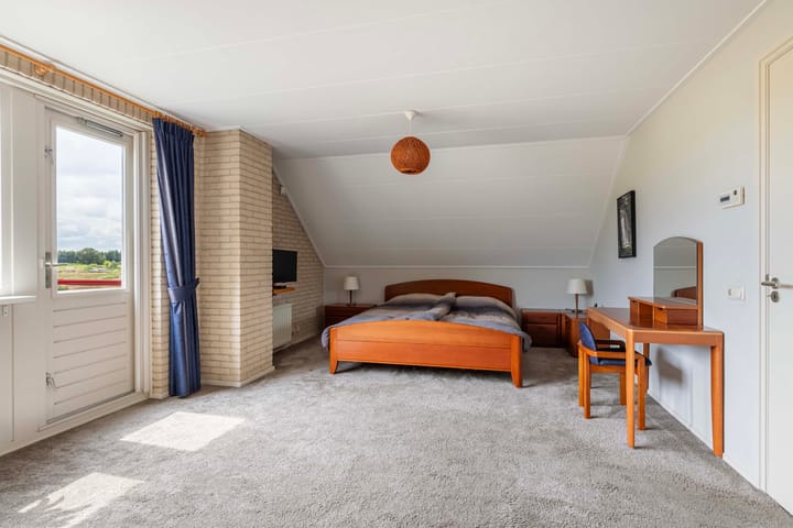 Photo 14 of De Doorvaart 21