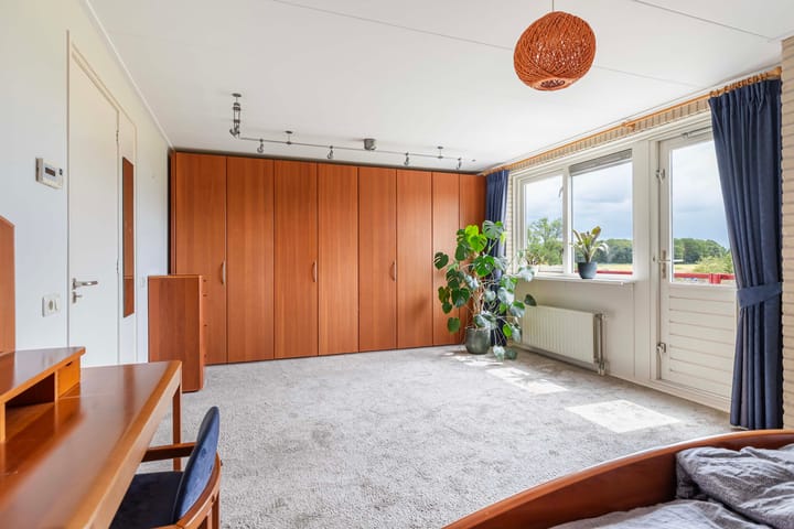 Photo 15 of De Doorvaart 21