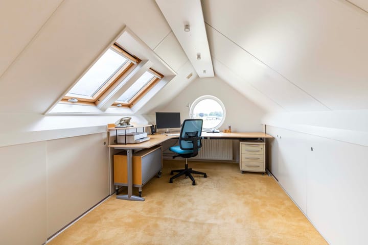 Photo 22 of De Doorvaart 21