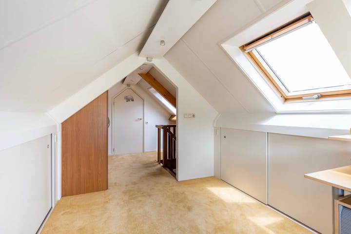 Photo 23 of De Doorvaart 21