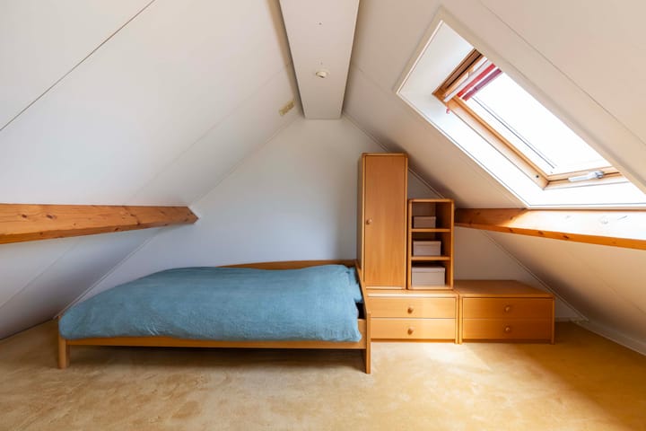 Photo 24 of De Doorvaart 21