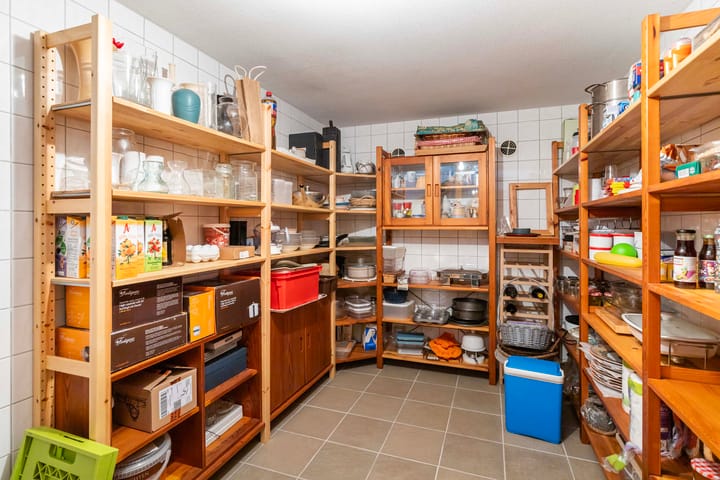 Photo 25 of De Doorvaart 21