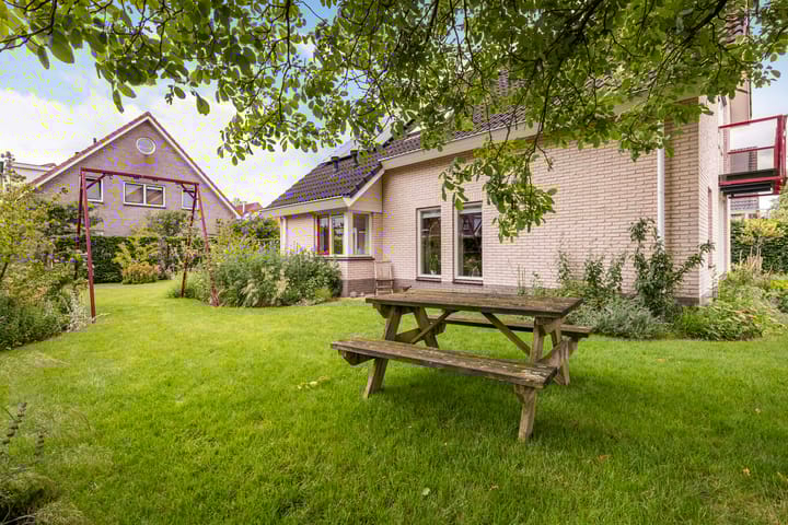 Photo 29 of De Doorvaart 21