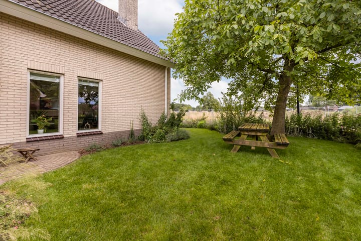 Photo 31 of De Doorvaart 21