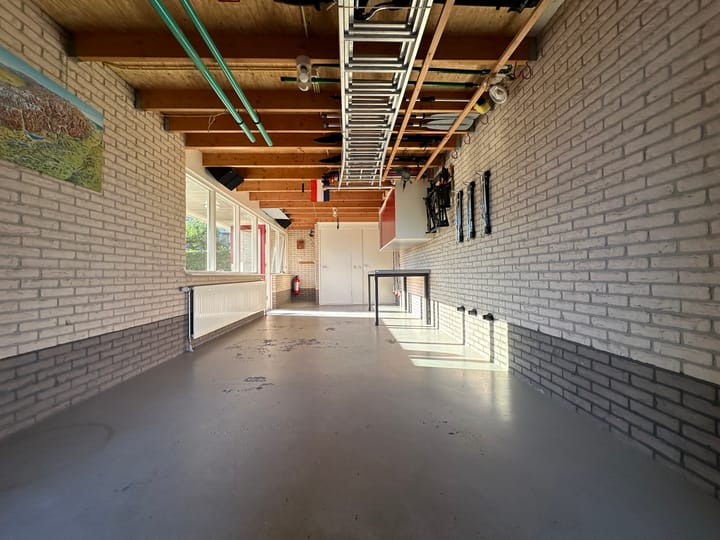 Photo 33 of De Doorvaart 21