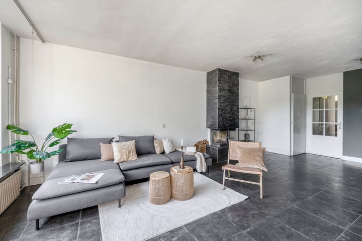 Foto 7 van Rompert Park 82