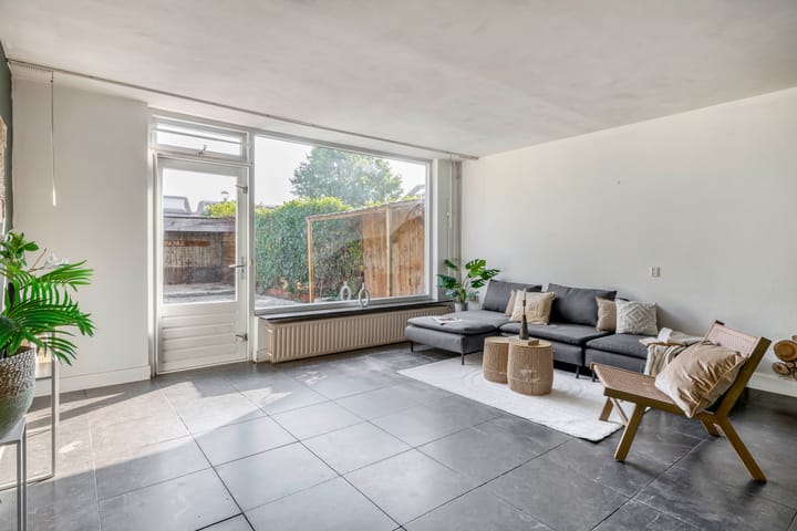 Foto 8 van Rompert Park 82