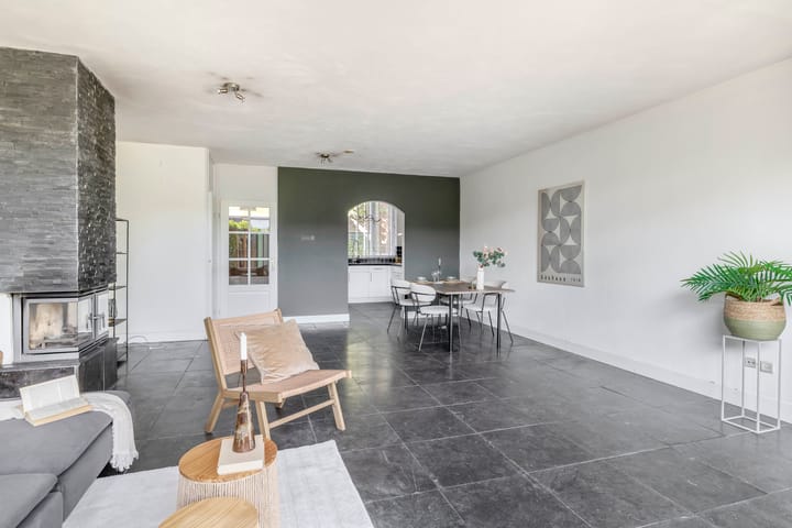 Foto 9 van Rompert Park 82