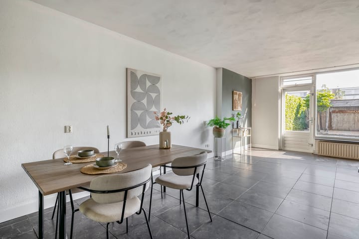 Foto 11 van Rompert Park 82