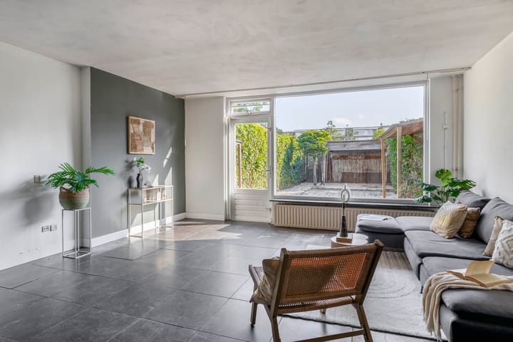 Foto 12 van Rompert Park 82