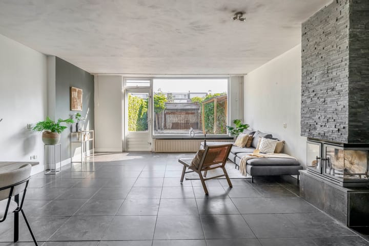 Foto 13 van Rompert Park 82