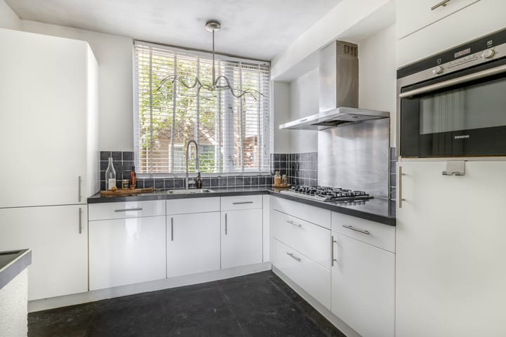 Foto 14 van Rompert Park 82