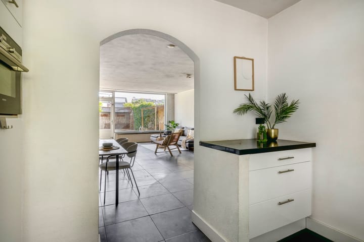 Foto 16 van Rompert Park 82