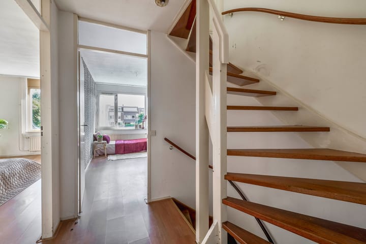 Foto 17 van Rompert Park 82