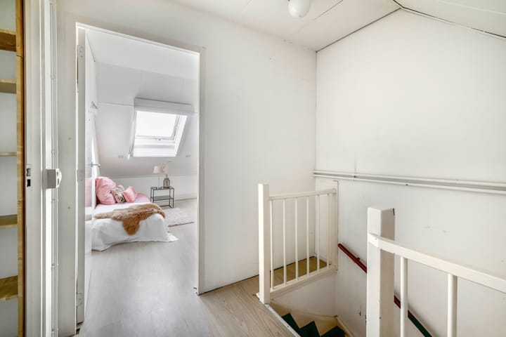 Foto 18 van Rompert Park 82