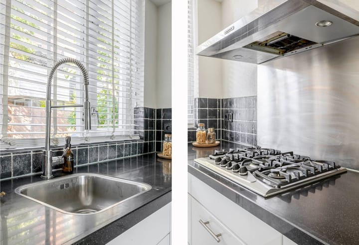 Foto 15 van Rompert Park 82