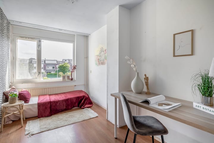 Foto 19 van Rompert Park 82