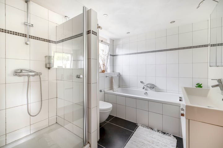 Foto 22 van Rompert Park 82