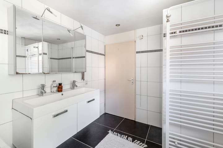 Foto 23 van Rompert Park 82