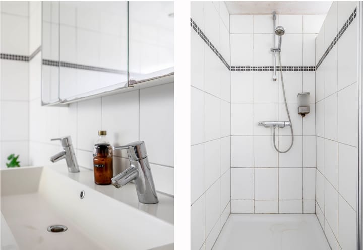 Foto 25 van Rompert Park 82