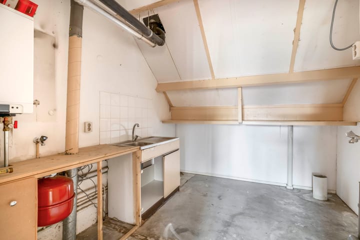 Foto 26 van Rompert Park 82