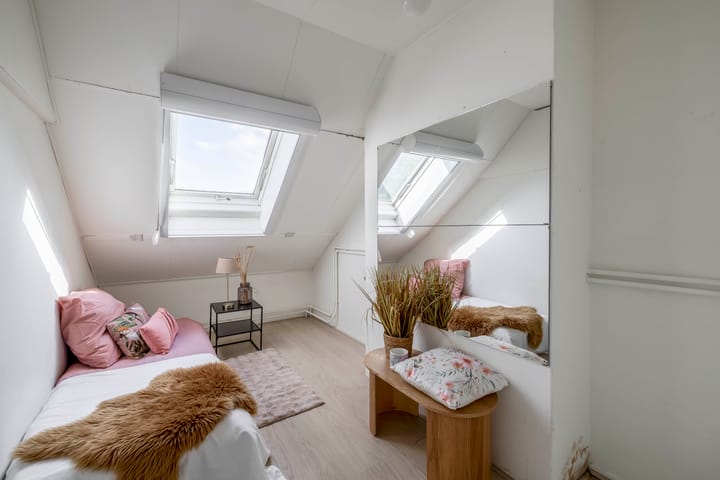 Foto 28 van Rompert Park 82