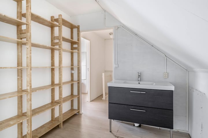 Foto 29 van Rompert Park 82