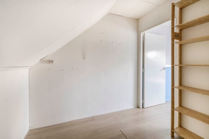 Foto 30 van Rompert Park 82