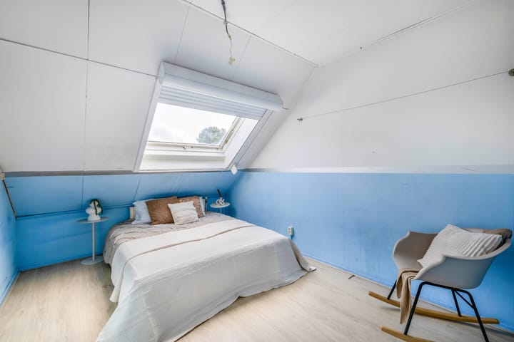 Foto 31 van Rompert Park 82