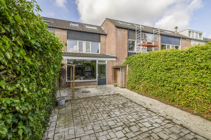 Foto 32 van Rompert Park 82