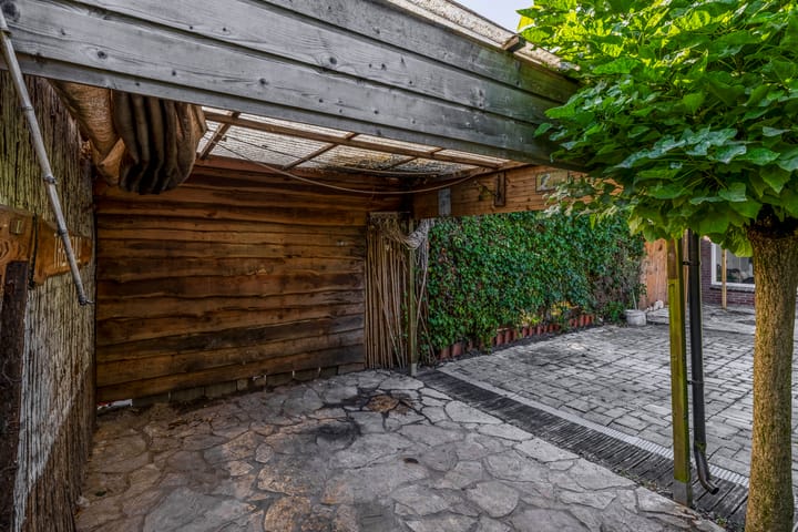 Foto 35 van Rompert Park 82