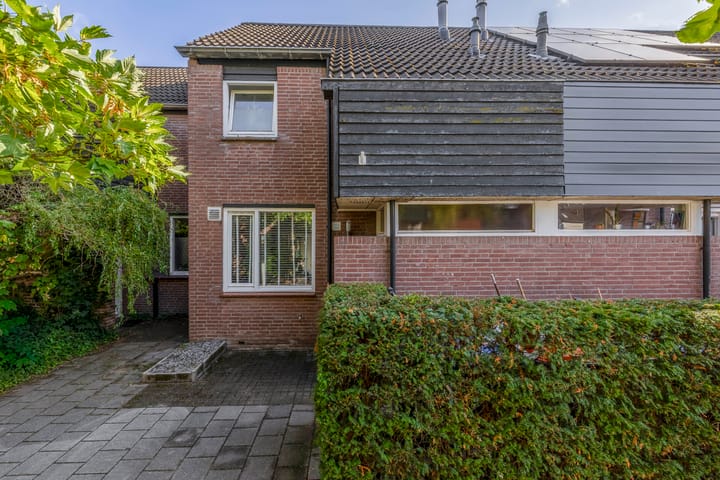 Foto 38 van Rompert Park 82