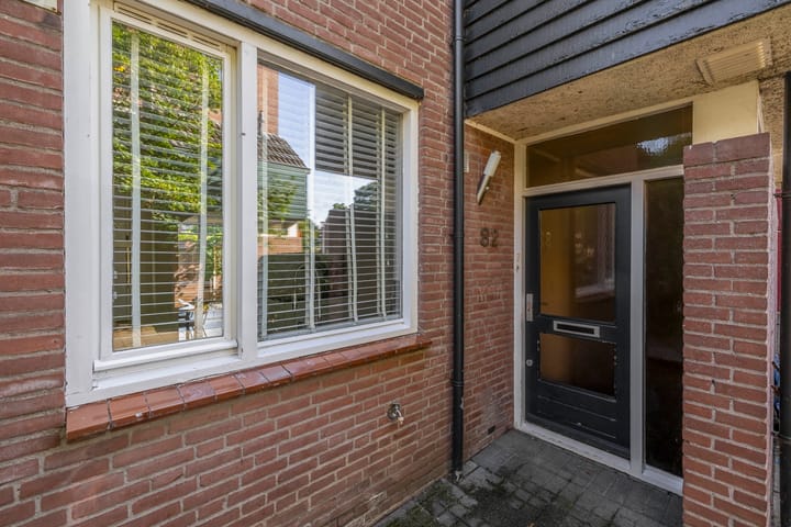 Foto 39 van Rompert Park 82