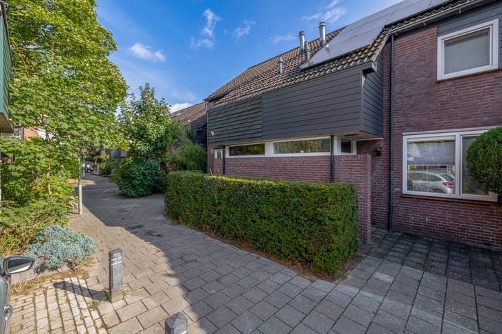 Foto 41 van Rompert Park 82