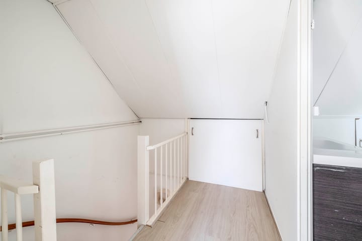 Foto 27 van Rompert Park 82