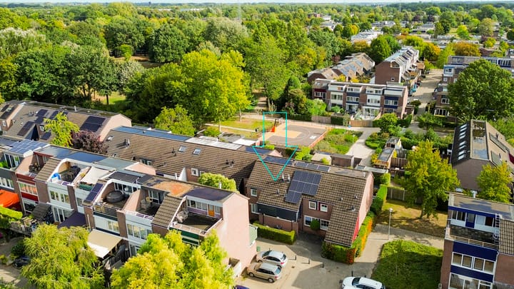 Foto 46 van Rompert Park 82