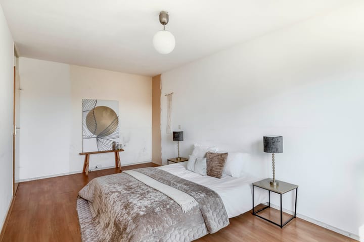 Foto 21 van Rompert Park 82