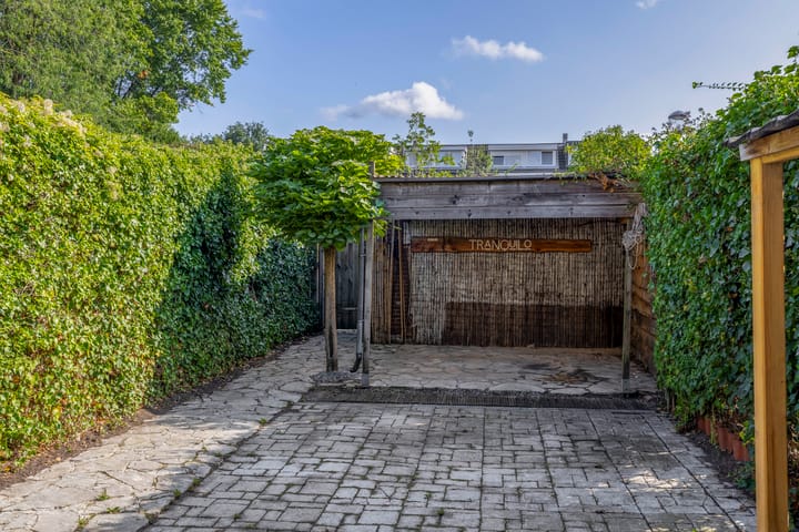 Foto 36 van Rompert Park 82