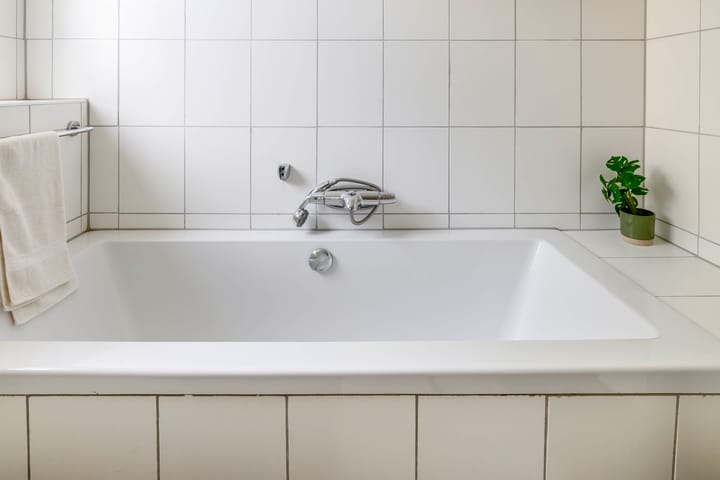 Foto 24 van Rompert Park 82