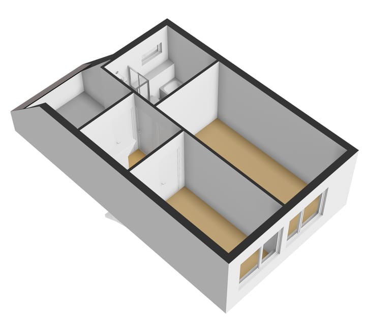 Foto 55 van Rompert Park 82