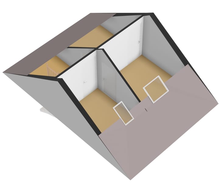 Foto 56 van Rompert Park 82