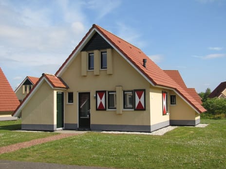 Oranjekanaal NZ 10-0041